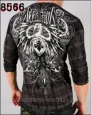 cheap Affliction shirts-407